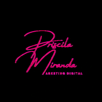 Marketing Mkt GIF by Priscila Miranda