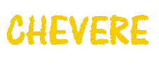 Venezuela Sticker