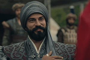 Wedding GIF