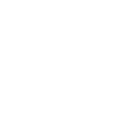 Celebration Applause Sticker by Buemes Viajes