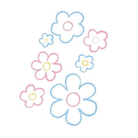 Kellymcquirk Sticker