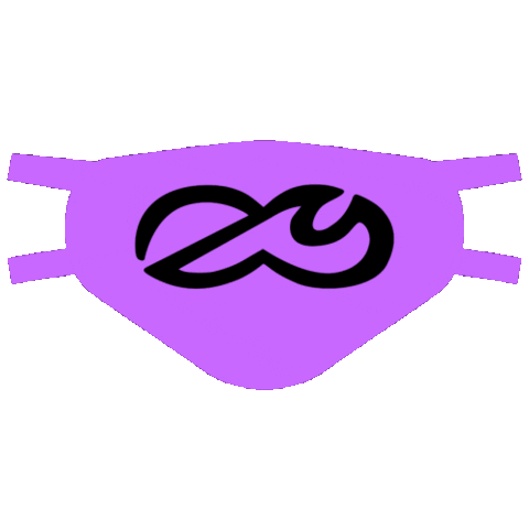 leonidmatthias Sticker