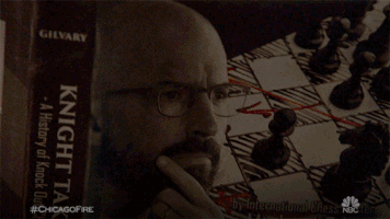 200.gif?cid=fc005b08ca7330c00fa5f04b4f915ecdf4ae095fa40005a0&rid=200.gif&ct=g