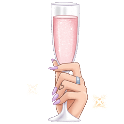 Vinamar Sticker