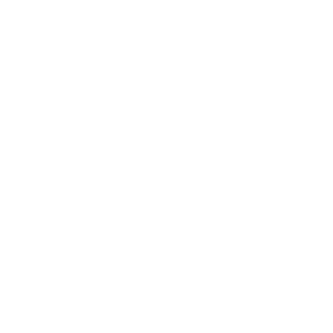 Roteiro das Grávidas Sticker