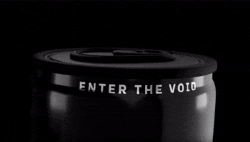 Energy Drink Energy GIF