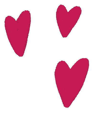 Love Sticker