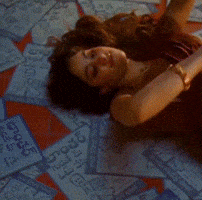 Ramcharan GIF