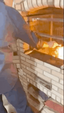 Broker Knife Brasil GIF