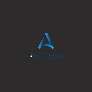 Ala Mimarlik GIF