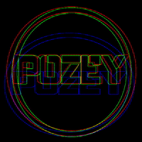 GIF by Pozey