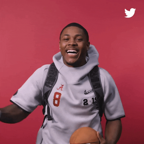 Roll Tide Gif 6 Roll Tide Gif 6
