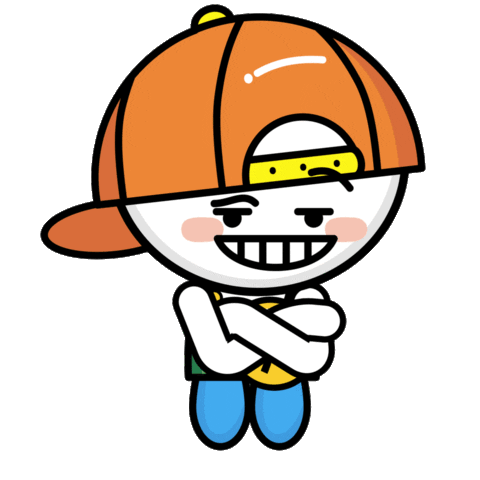 Financas Sticker by Guiabolso