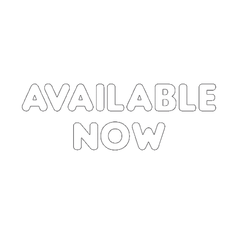 Swipe Up Los Angeles Sticker by Heard Well