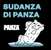 Montuliveto GIF