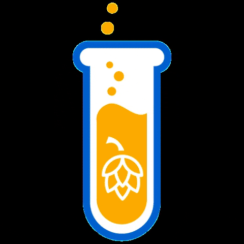 Delta Beer Lab GIF