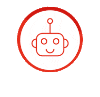 Star Economia Sticker by Internet Festival