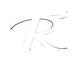 TRU2TRU Record Label Sticker