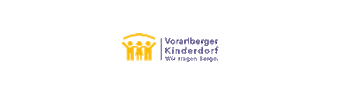 Children Sticker by Vorarlberger Kinderdorf