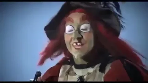 I Like Yes GIF by MANGOTEETH