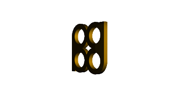 Sticker by boemhomeboutique