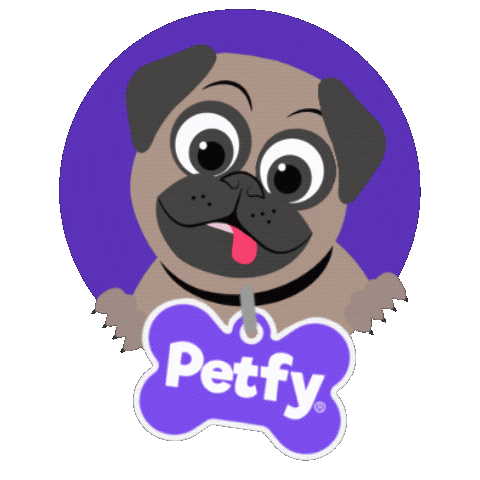 Pets Petlove Sticker by Tienda Petfy