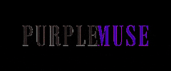 Purplemuse Hand-made Knitwear GIF