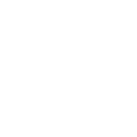 Selsel Sticker by selenaselena