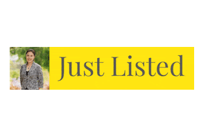 Ray White Sticker by Ray White Rochedale & Logan City