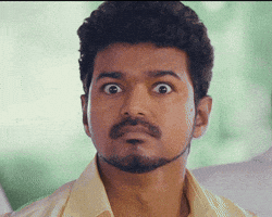 Tamil GIF