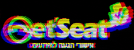 getseatt GIF