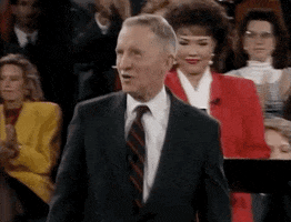 ross perot GIF