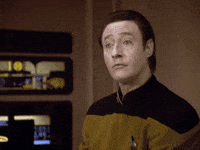 Fail Star Trek The Next Generation GIF by MOODMAN Fail Star Trek The Next Generation GIF by MOODMAN