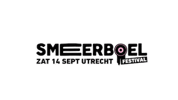 Smeerboel Sticker by MarketingEE