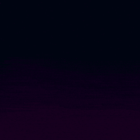 Taglianigruppoadv GIF