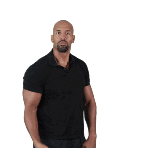 Ben Ouattara Sticker