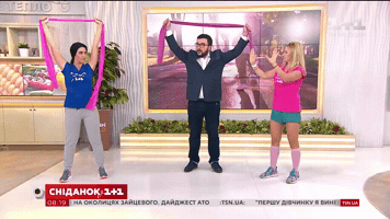 dariaandriychuk  GIF