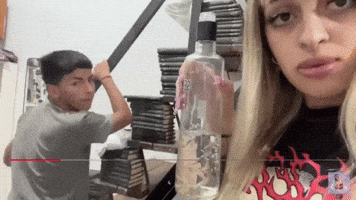 Animated GIF