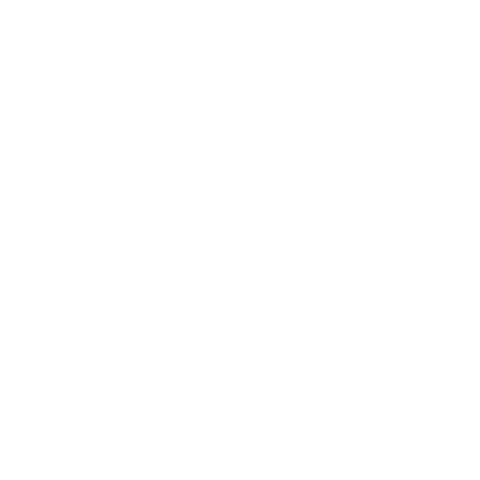 Shaka Sticker by soyyo