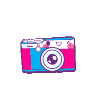 Photo Cantar Sticker by sintonia pop