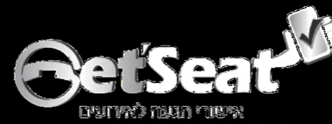 getseat GIF