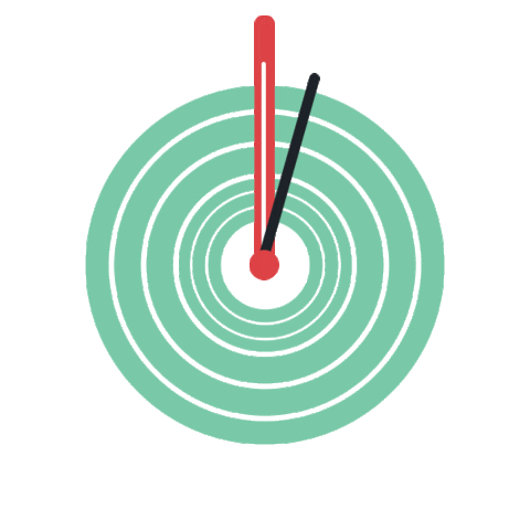 Youth Specialties Sticker