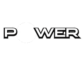 Power Sticker by Jaguar Russia