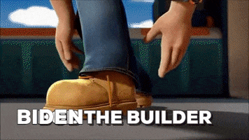 Builder GIF