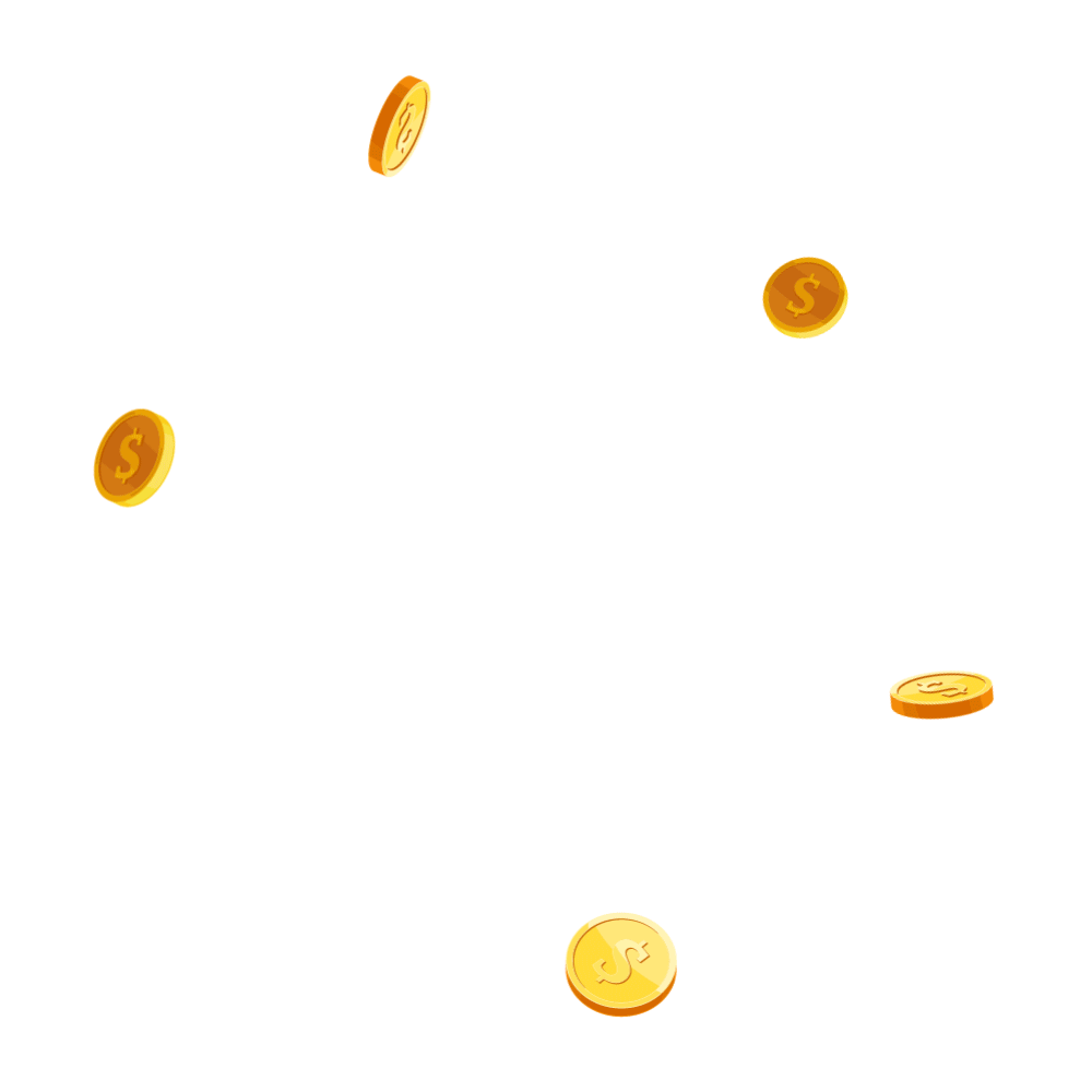 Chinese New Year Gong Xi Fa Cai Sticker by U Mobile for iOS & Android