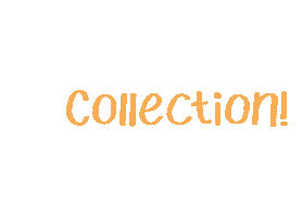 Jones Baby & Co. Sticker