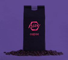 Nice Foodstuff GIF