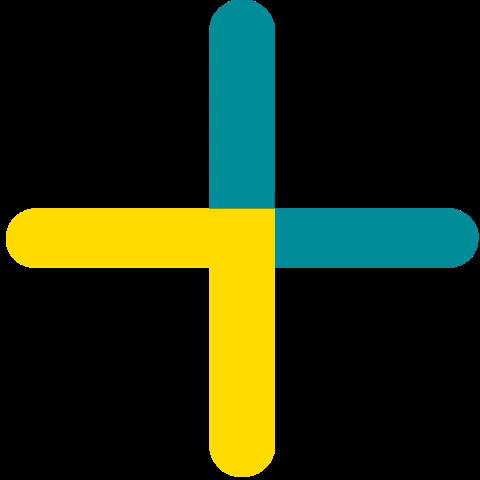 Realestate Laingandsimmons GIF by Laing+Simmons Hornsby