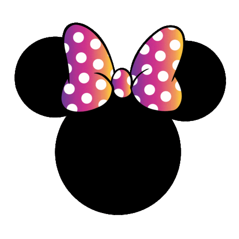 parkagic Sticker