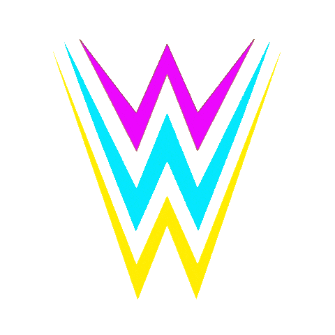 Www Sticker by mondjunge